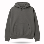 The Devil Whispered Tacos Locos Vintage Hoodie