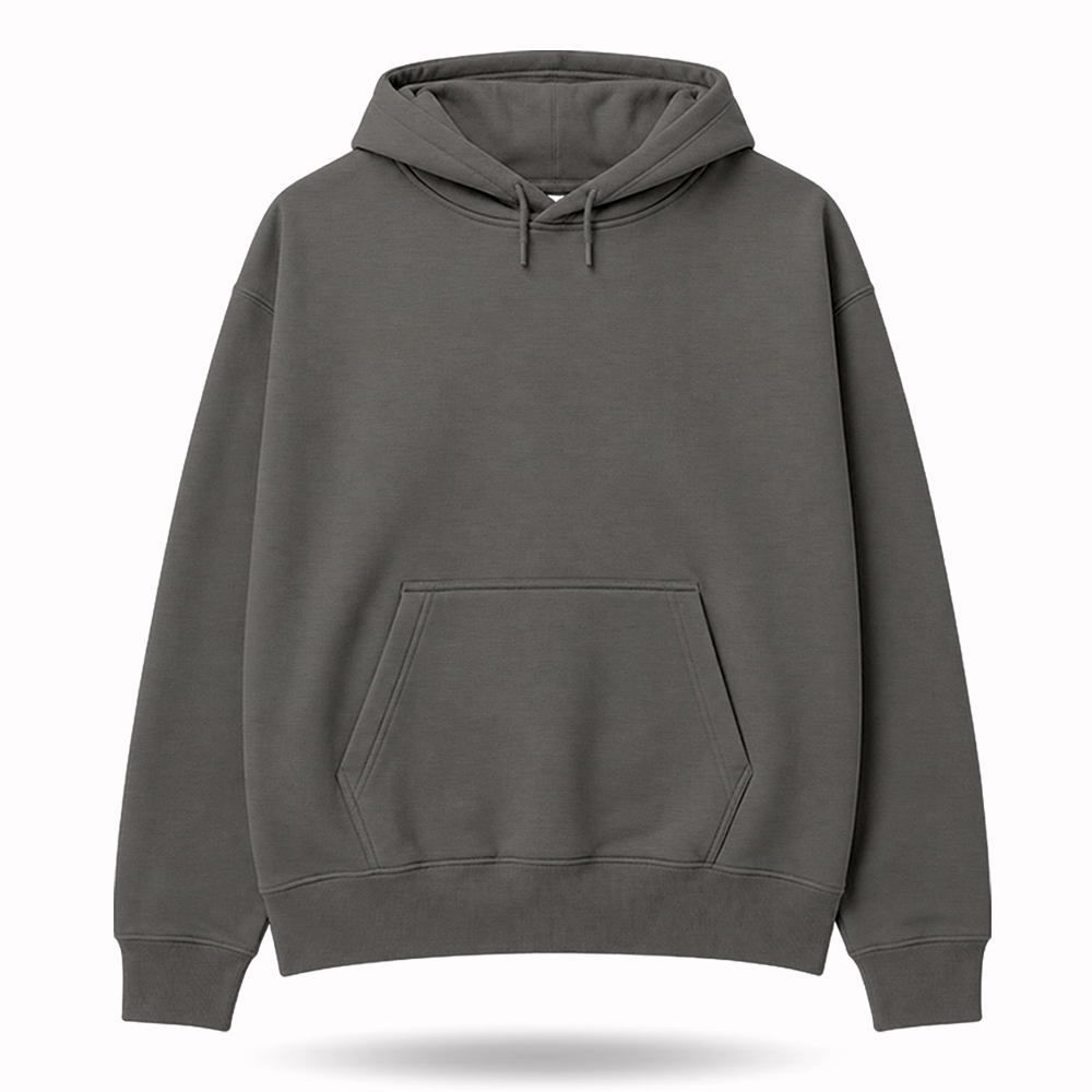 Jose Can You See Hoodie