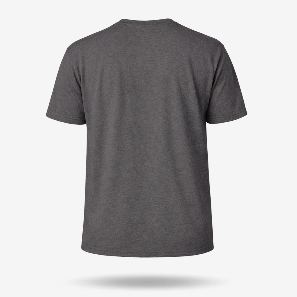 Tengo Esposa No Me Hables No Me Mires T Shirt
