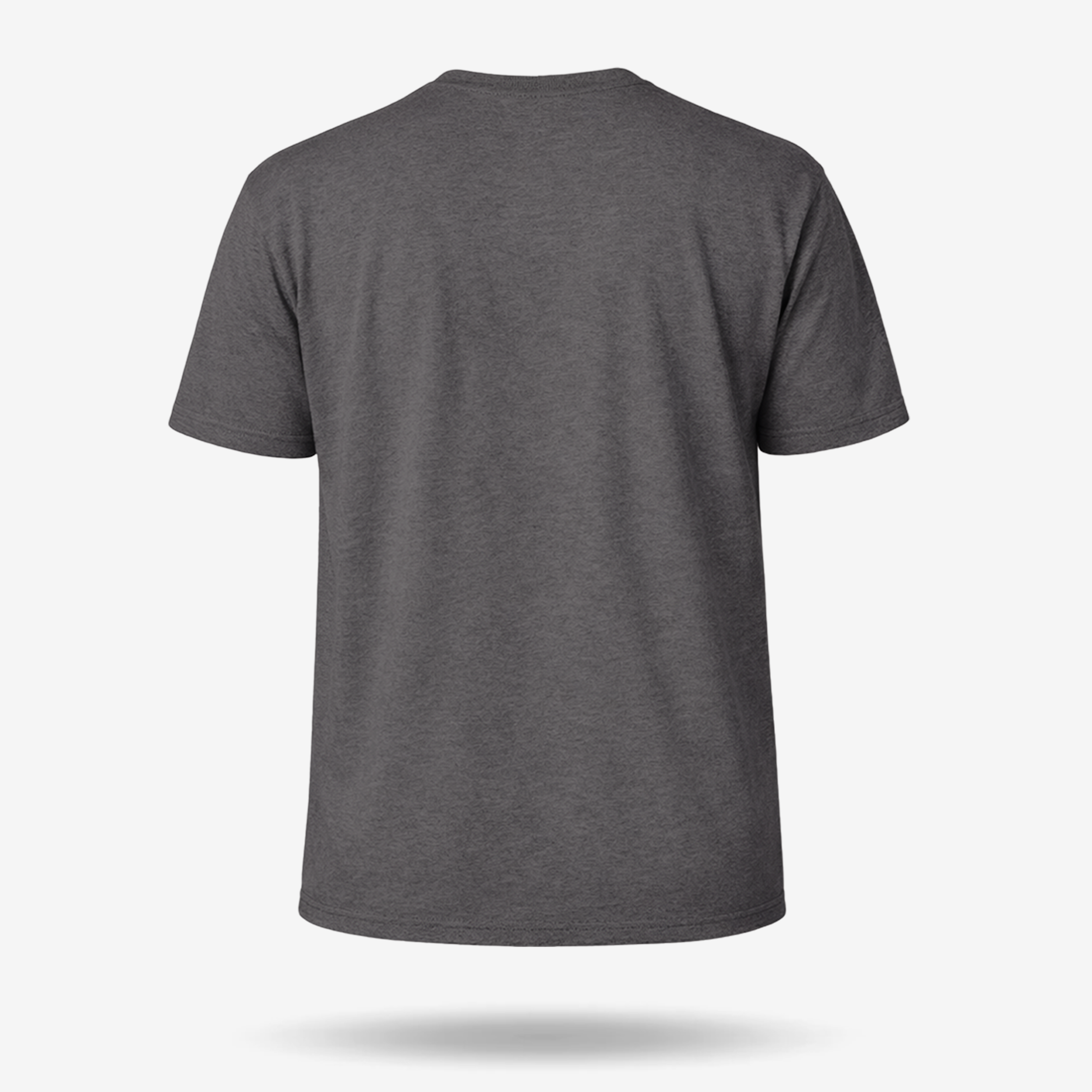 Tengo Esposa No Me Hables No Me Mires T Shirt