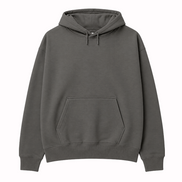 Don't Play With La Llorona Espooky Hoodie