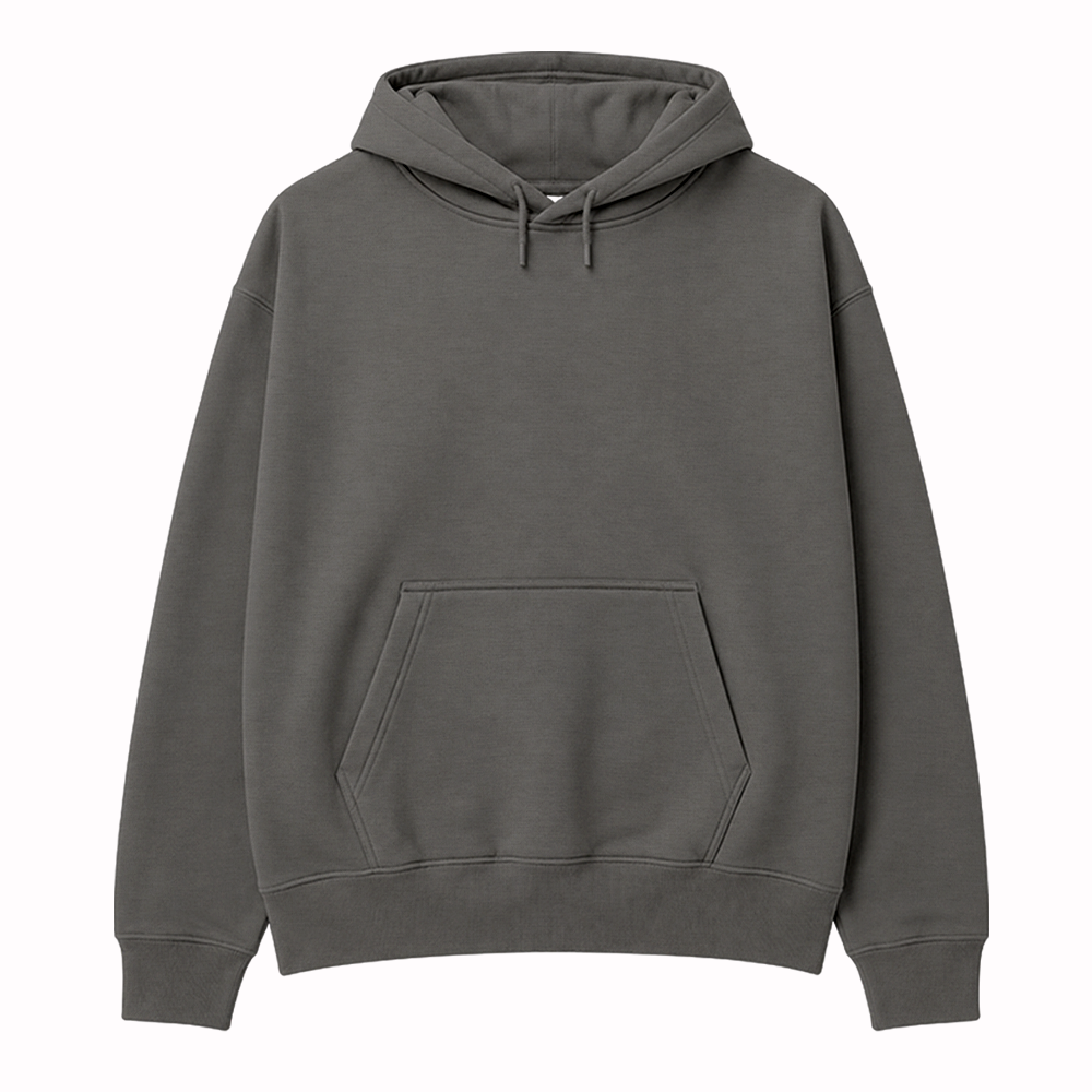 Don't Play With La Llorona Espooky Hoodie