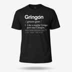 Gringon T Shirt