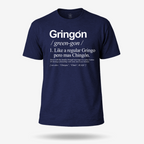 Gringon T Shirt