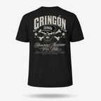 Gringón Por Vida T Shirt