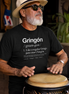 Gringon T Shirt