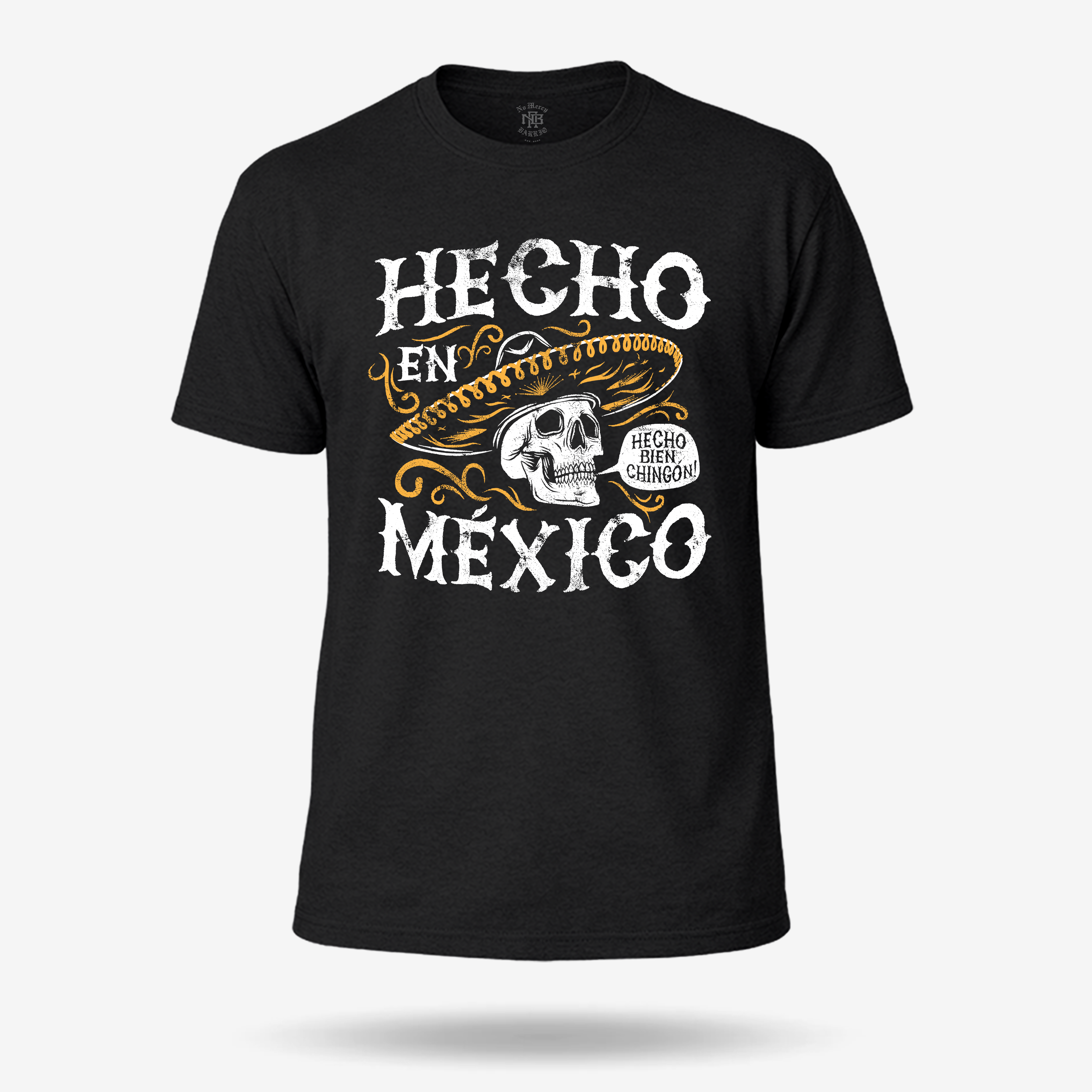 Hencho T Shirt