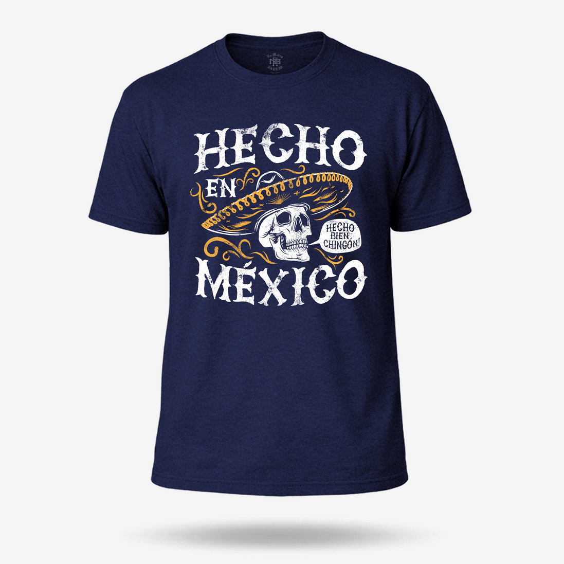 Hencho T Shirt
