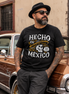 Hencho T Shirt