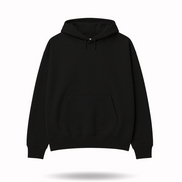 Undocumented Workers Statement Hoodie