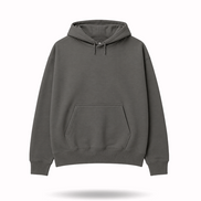 Undocumented Workers Statement Hoodie