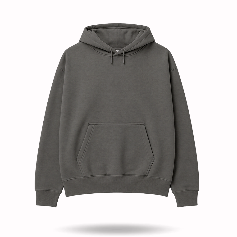 Undocumented Workers Statement Hoodie
