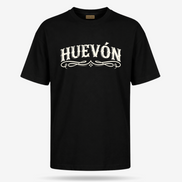 Huevón OGv T Shirt
