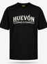 Huevón OGv T Shirt