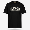 Huevón OGv T Shirt