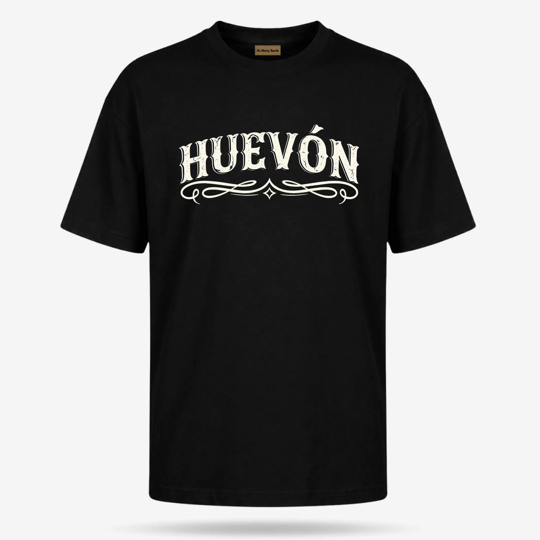 Huevón OGv T Shirt