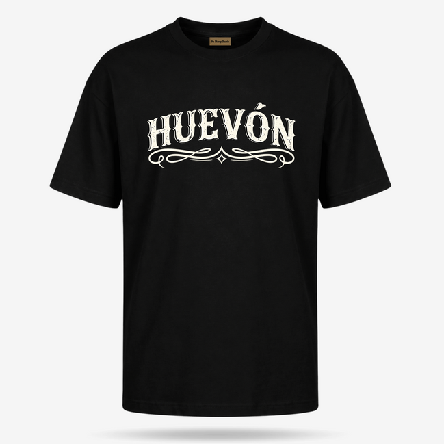 Huevón OGv T Shirt
