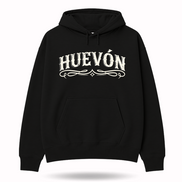 Huevón OG Hoodie