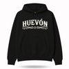 Huevón OG Hoodie