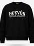 Huevón OG Sweater