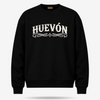 Huevón OG Sweater