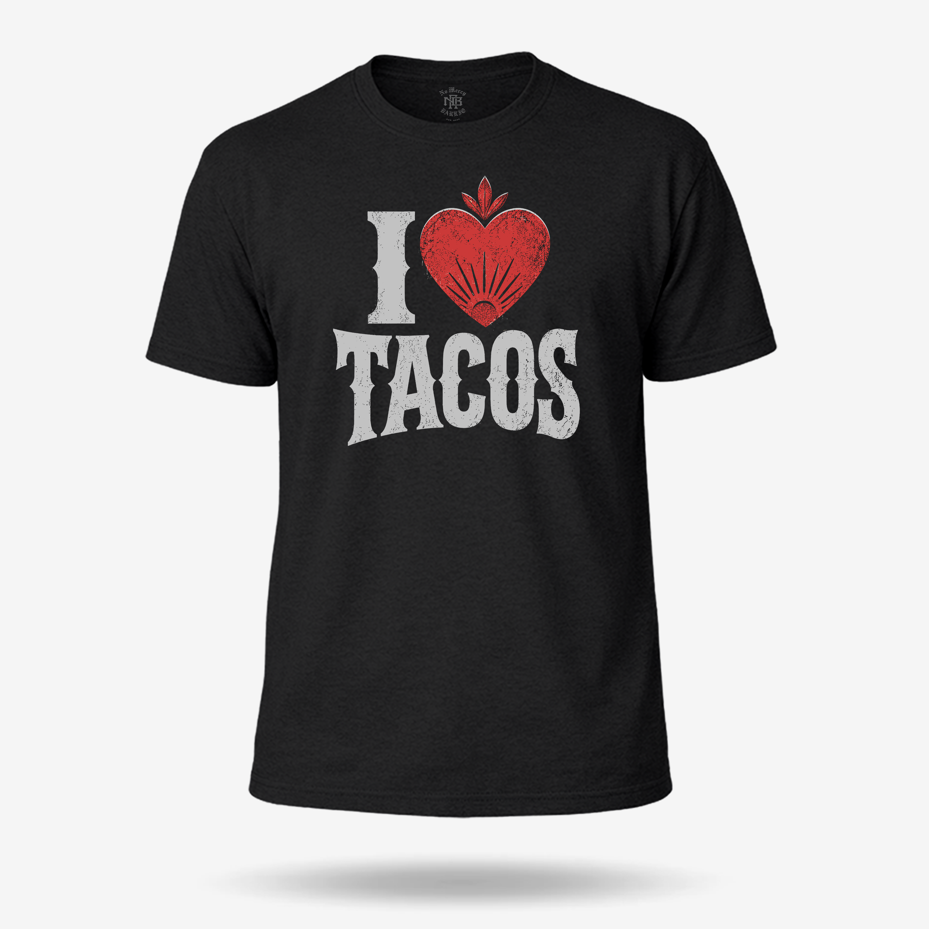 I Love Tacos T Shirt