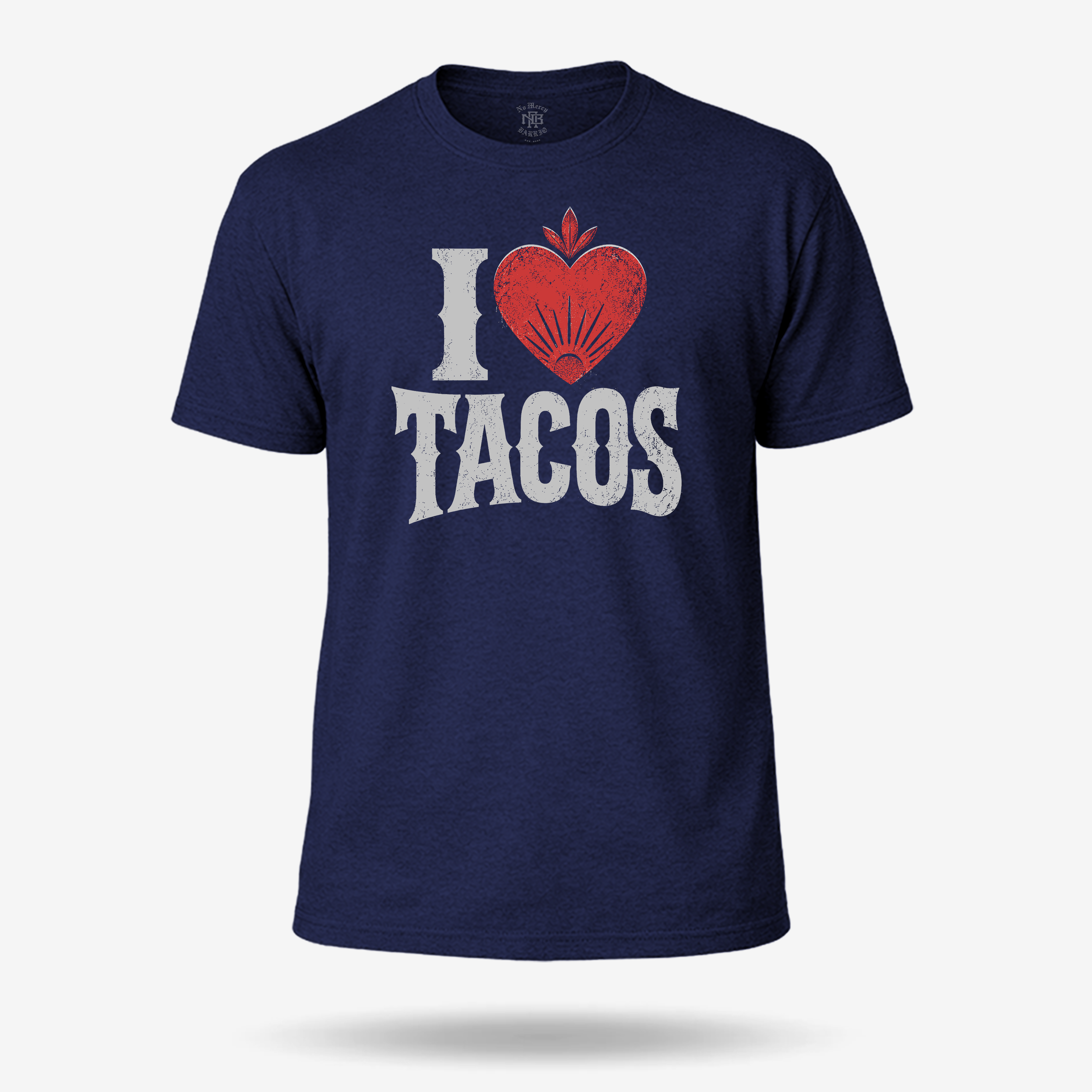 I Love Tacos T Shirt