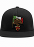 Imperio Eagle SnapBack