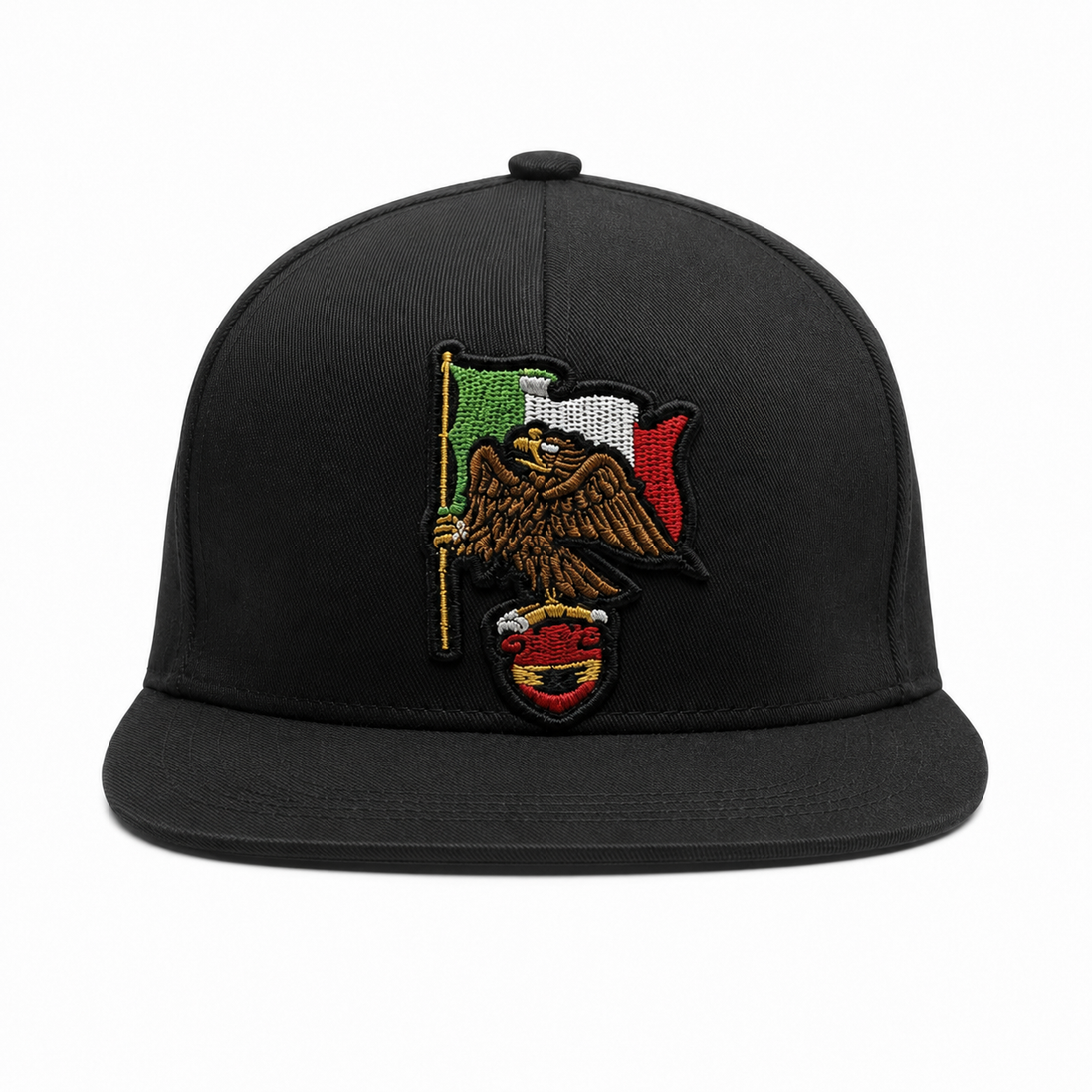 Imperio Eagle SnapBack