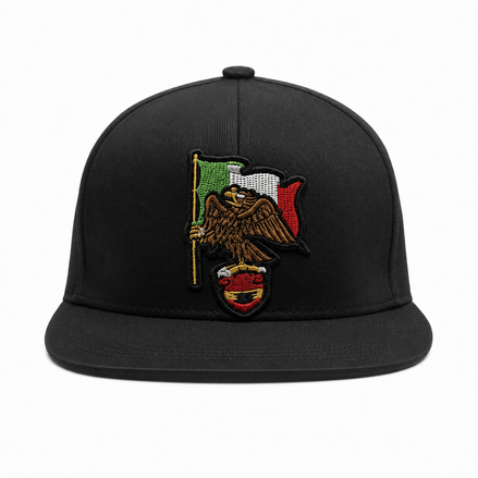 Imperio Eagle SnapBack