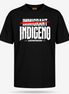 Indigeno OG Statement T Shirt
