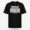 Indigeno OG Statement T Shirt