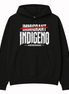 Indigeno OG Statement Hoodie