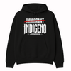 Indigeno OG Statement Hoodie