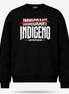 Indigeno OG Statement Sweater