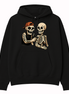 Ink Till Death Hoodie