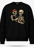 Ink Till Death Sweater