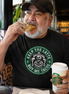 Keep The Latte Buy Me Tacos T Shirt