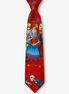 La Boda Eterna Necktie