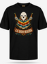 La Booracha Halloween Y Los Muertos T Shirt