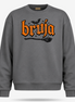 La Bruja 70s Sweater