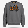 La Bruja 70s Sweater