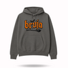 La Bruja 70s Hoodie