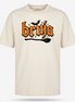 La Bruja 70s T Shirt