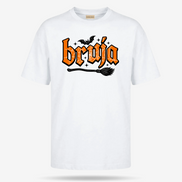 La Bruja 70s T Shirt