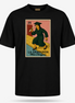 La Graduada Más Chingona T Shirt