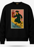 La Graduada Más Chingona Sweater
