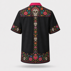 La Madre Más Amorosa Guayabera