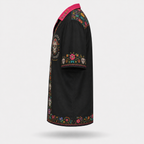La Madre Más Amorosa Guayabera