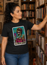 La Pinche Karen T Shirt